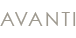 Avanti
