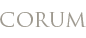 Corum