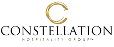 Constellation Hospitality Group