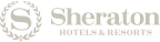 Sheraton Hotels and Resorts